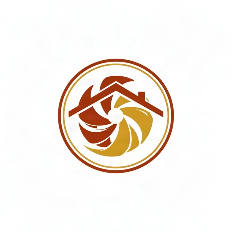 Coolvane